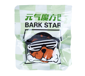 元气魔方-瑶柱内芯