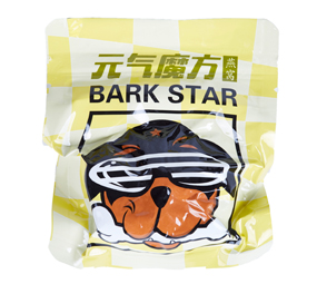 元气魔方-燕窝内芯